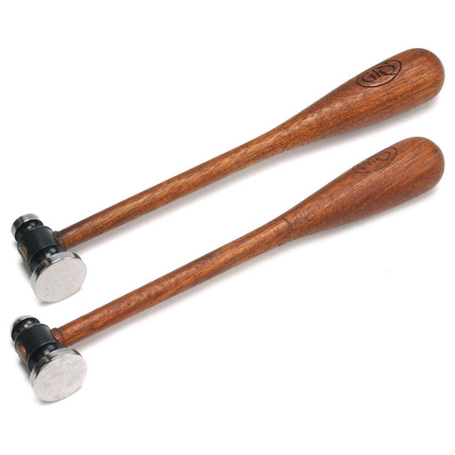 GRS Chasing Hammers - Otto Frei