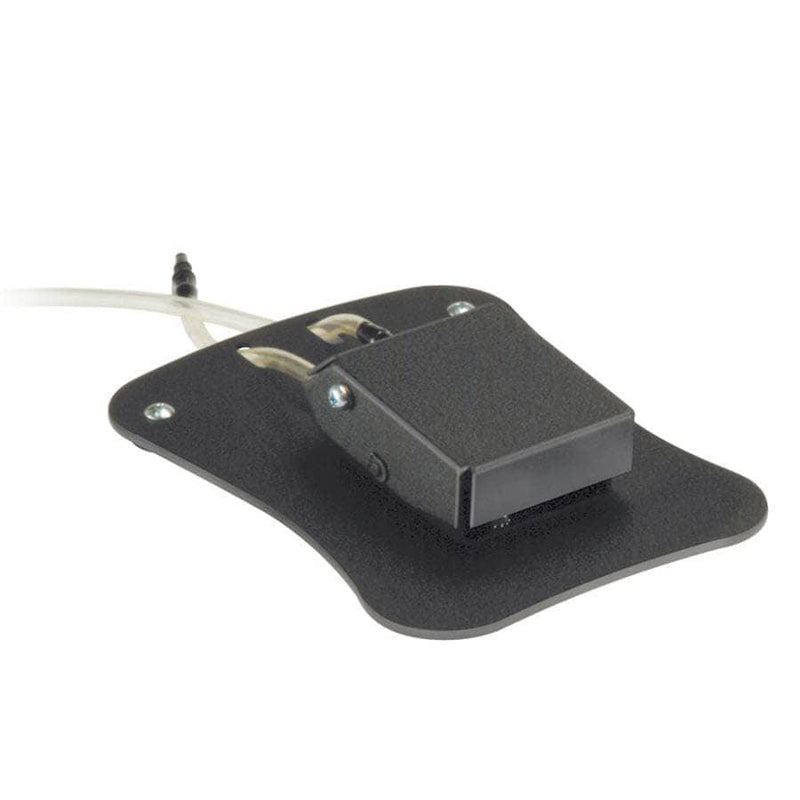 GRS Foot Control for Ultra 850 Rotary System - Otto Frei