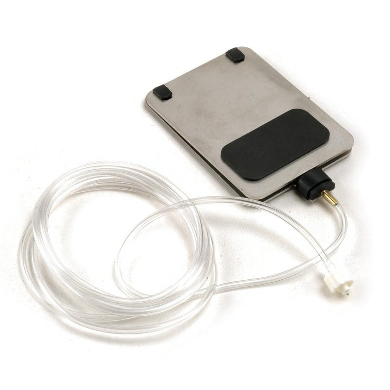 GRS FootPod Touch Element Kit - Otto Frei