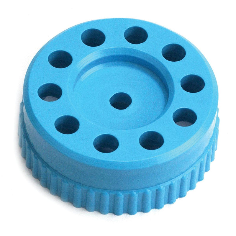 GRS Graver Holder Blue - Otto Frei