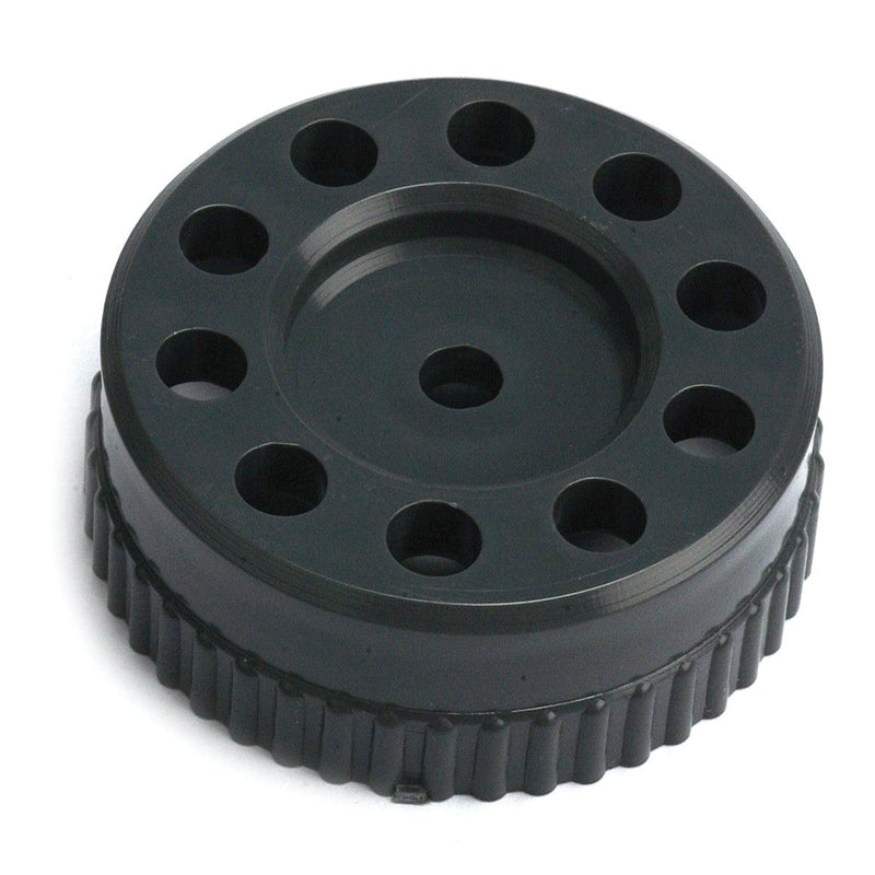 GRS Graver Holder Grey - Otto Frei