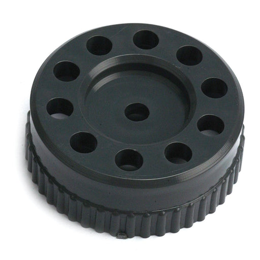 GRS Graver Holder Grey - Otto Frei