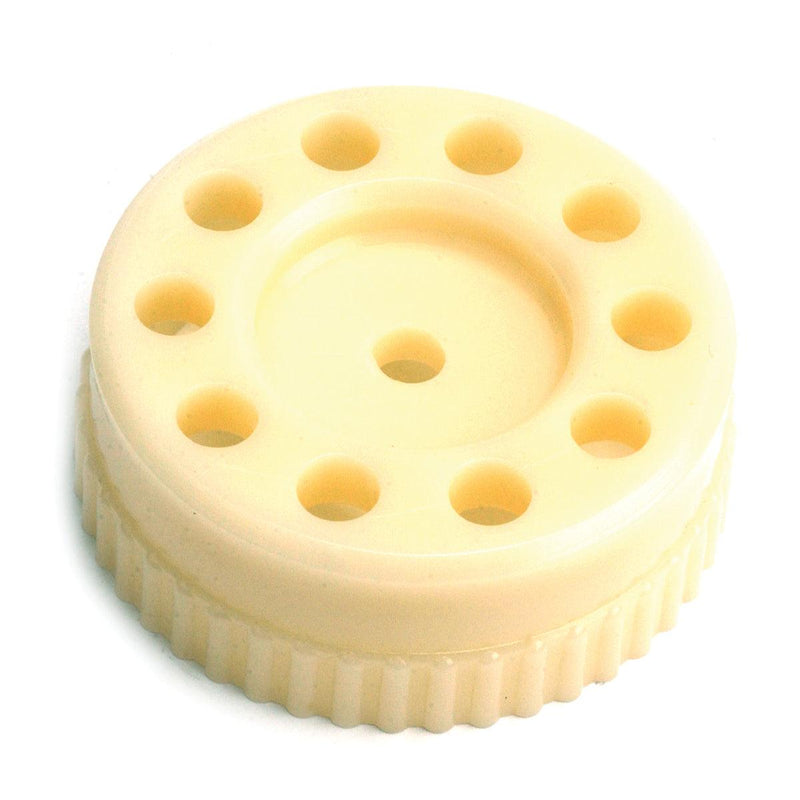 GRS Graver Holder Neutral - Otto Frei