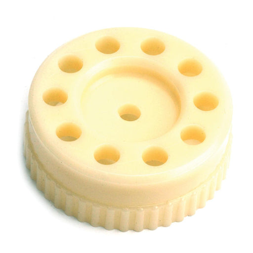 GRS Graver Holder Neutral - Otto Frei