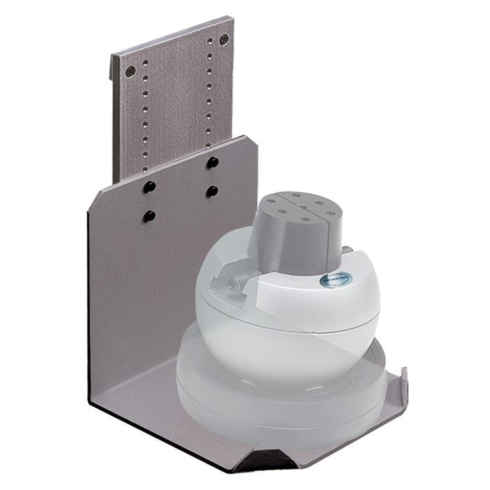 GRS Large Engraving Block Shelf with Adjustable Hanger - Otto Frei