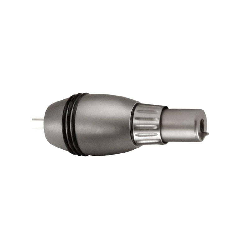 GRS Magnum® Oval Handpiece - Otto Frei