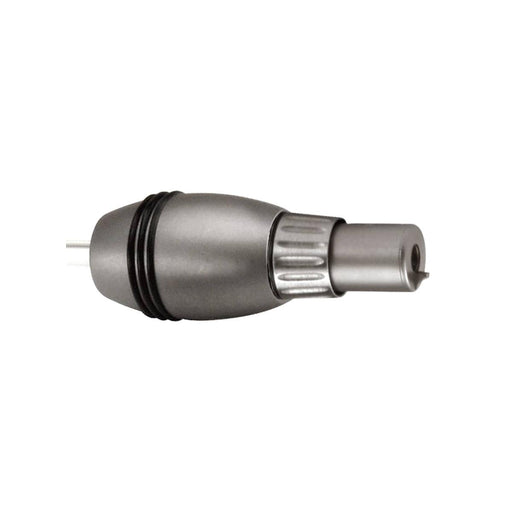 GRS Magnum® Oval Handpiece - Otto Frei