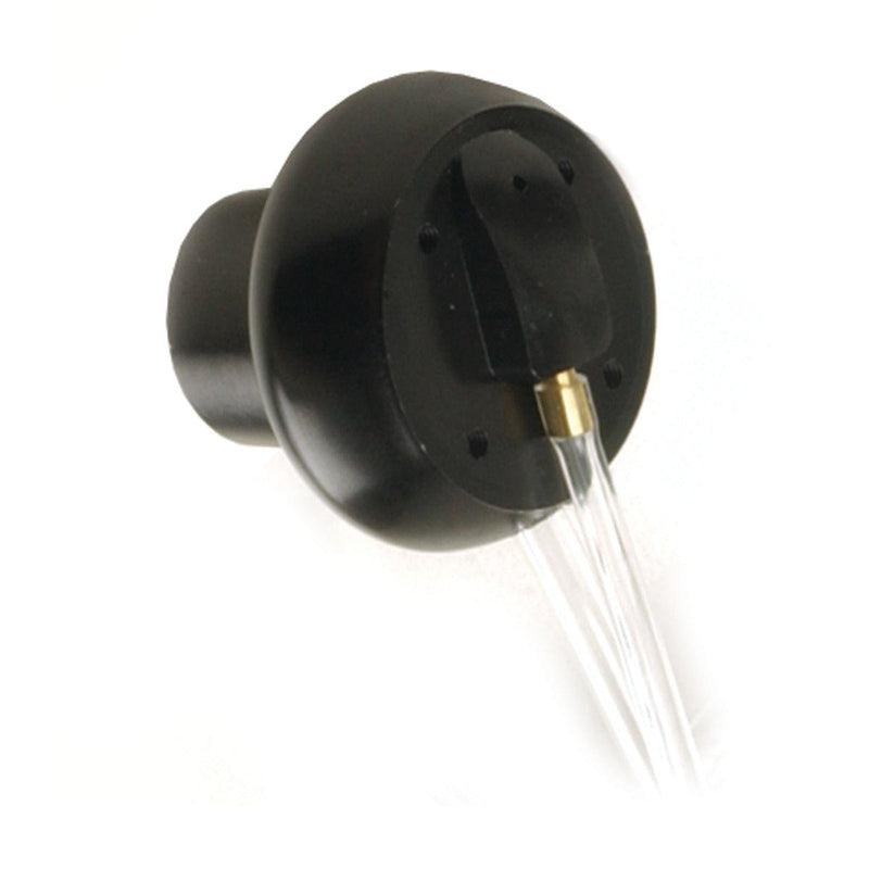 GRS Palm Touch Element Kit for 104.901 Handpiece - Otto Frei