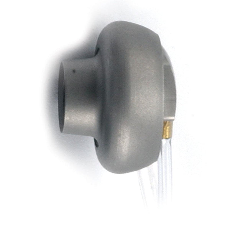 GRS Palm Touch Element Kit For Monarch Handpiece - Otto Frei