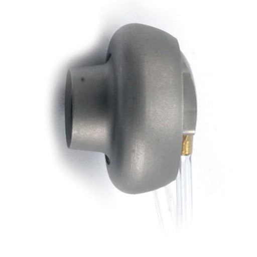 GRS Palm Touch Element Kit For Monarch Handpiece - Otto Frei