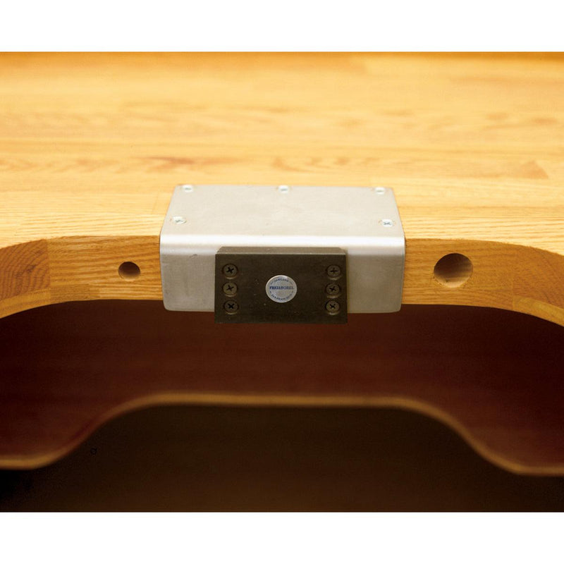 GRS Ready Option Kit - Otto Frei