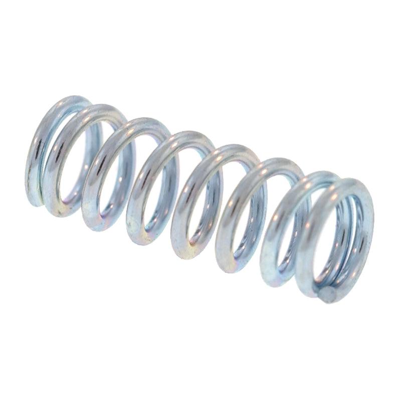 Greek Spring Tool GRS Replacement Springs for 3rd Hand Tools | Glendo GRS — Otto Frei