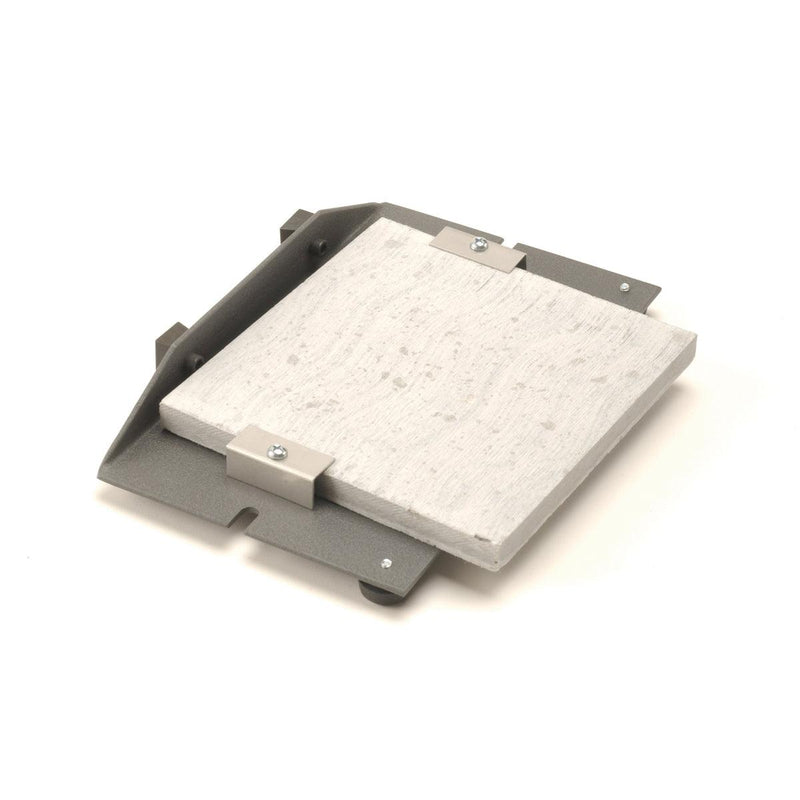 GRS Soldering Station Only (No Third Hands) - Otto Frei