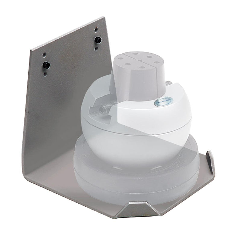 GRS Standard Engraving Block Shelf - Otto Frei