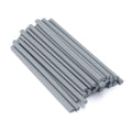 GRS Thermo-Locスティック - 1/2 lb