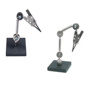 GRS Third Hands On Weighted Base - Otto Frei