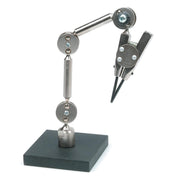 GRS Third Hands On Weighted Base - Otto Frei