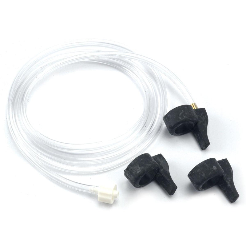 GRS Thumb/Finger Touch Element Kit For 104.901 Handpiece - Otto Frei