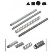 GRS Tungsten Carbide Gravers - Otto Frei