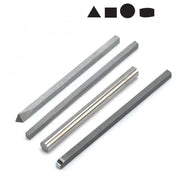 GRS Tungsten Carbide Gravers - Otto Frei