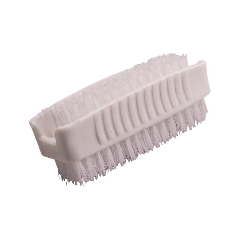 Hand Scrub Brush Double Sided - Otto Frei