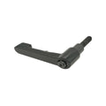Handle Only-Disc Cutter Set of 10-1/8" to 1-1/4"