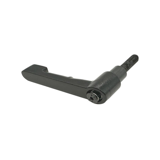 Handle Only-Disc Cutter Set of 10-1/8" to 1-1/4" - Otto Frei