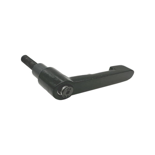Handle Only-Disc Cutter Set of 10-1/8" to 1-1/4" - Otto Frei