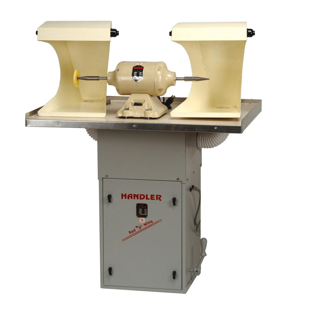 handler-600jp-dust-collector- handler-600jp-dust-collector-