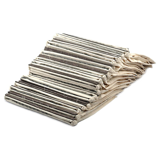 Handler 75/77 Replacement Filter Bag Set - Otto Frei