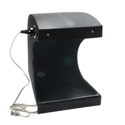 Handler Polishing Hoods - Otto Frei