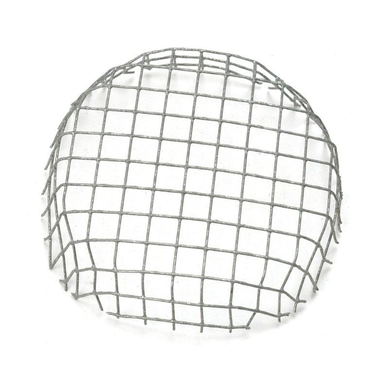 Handler Mesh Screen For 3" Opening - Otto Frei