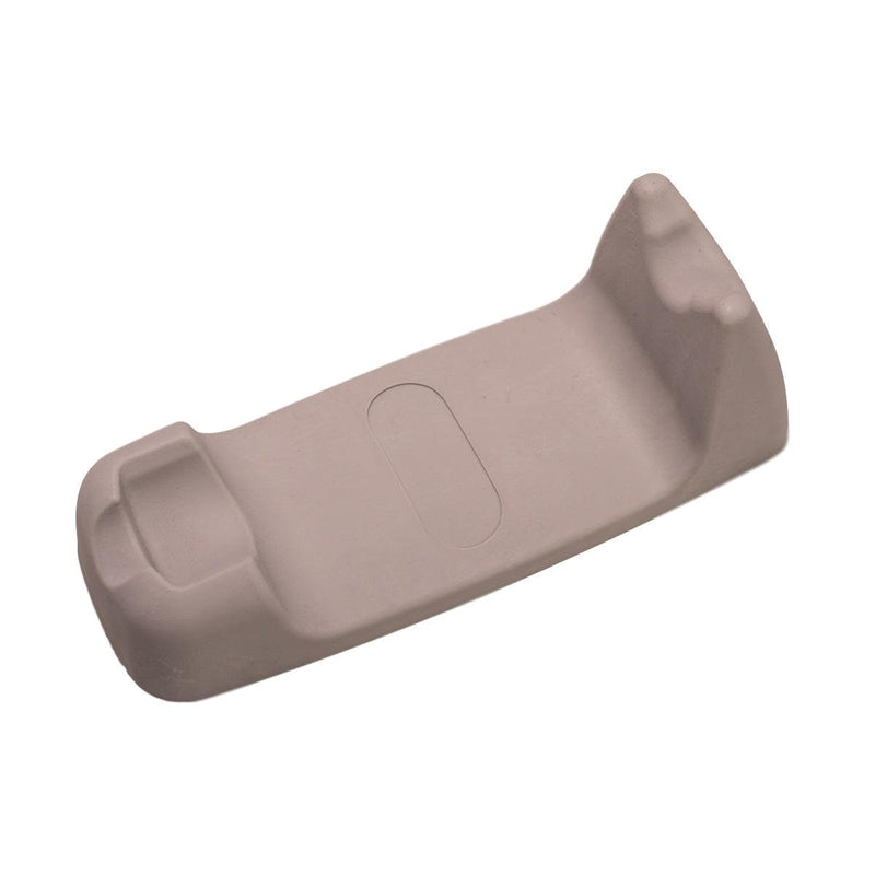 Handpiece Cradle - Otto Frei