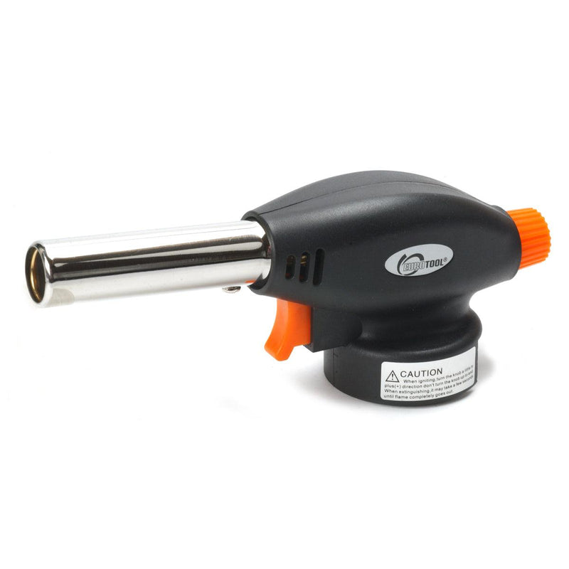 Handy Flame Butane Torch - Otto Frei