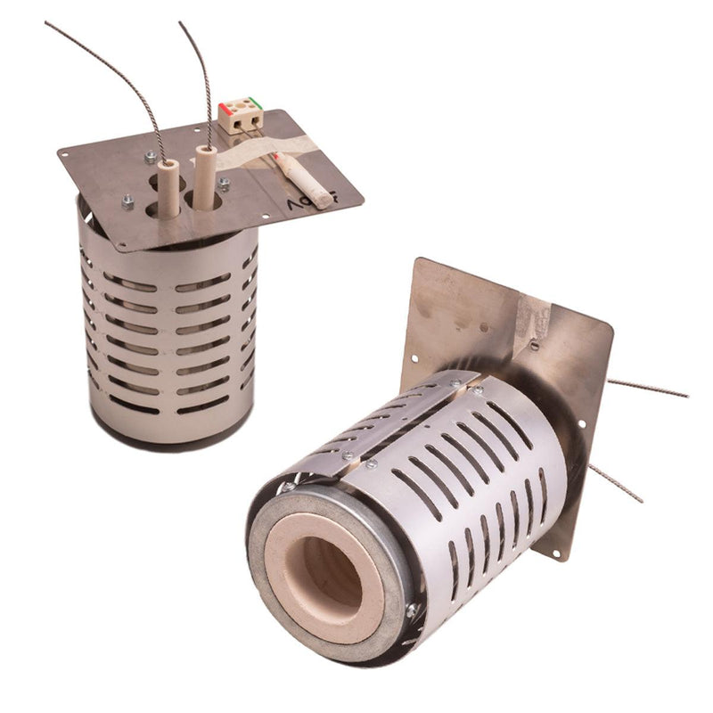 Handy Melt Heating Element 110V - Otto Frei