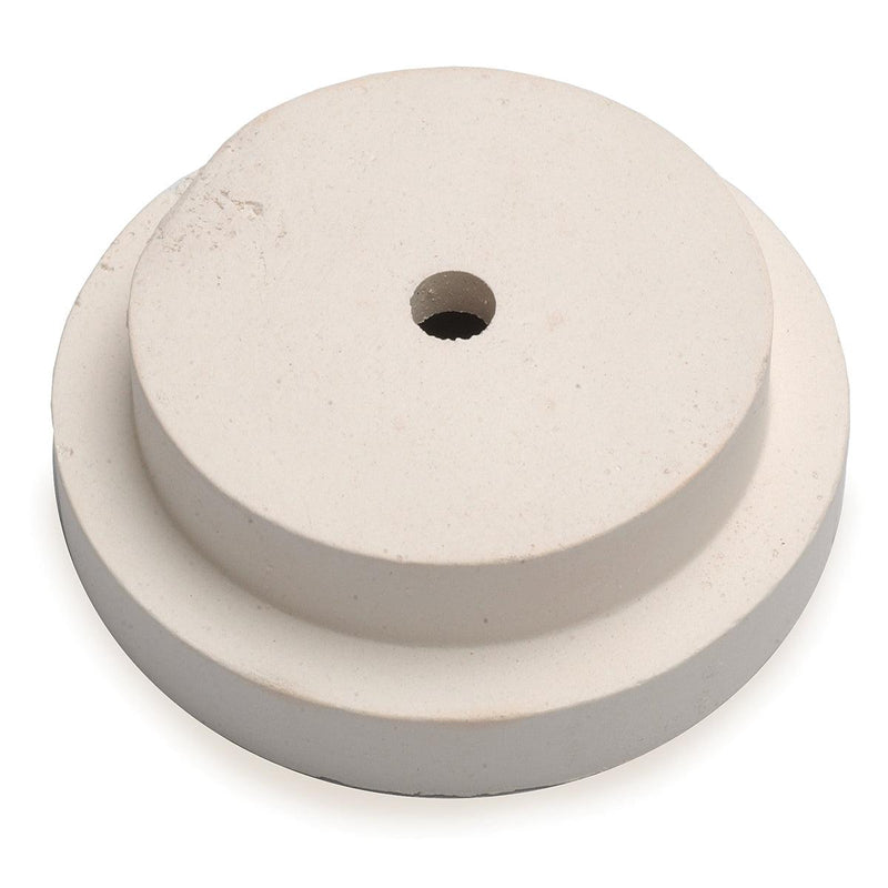 Handy Melt Lid - Otto Frei