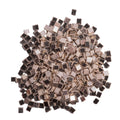 Hard Clipped Silver Solder - 1/2 Oz Packs