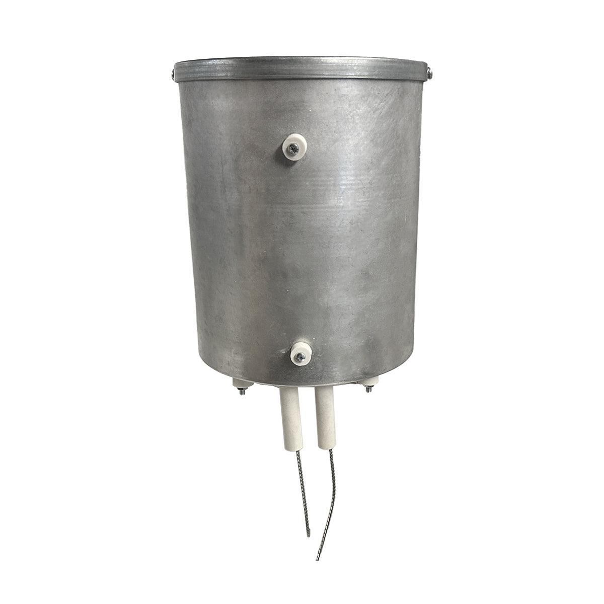 Replacement Heating Element | Ventura-Melt Maxi 100 oz 120V | Kerr ...