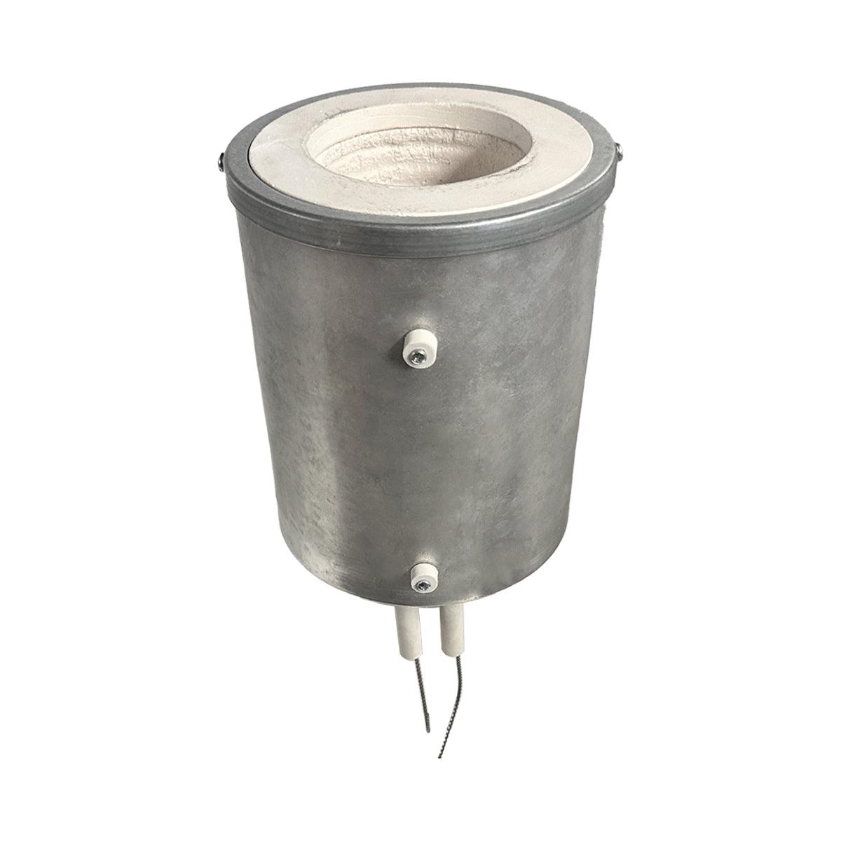 Replacement Heating Element | Ventura-Melt Maxi 100 oz 120V | Kerr ...