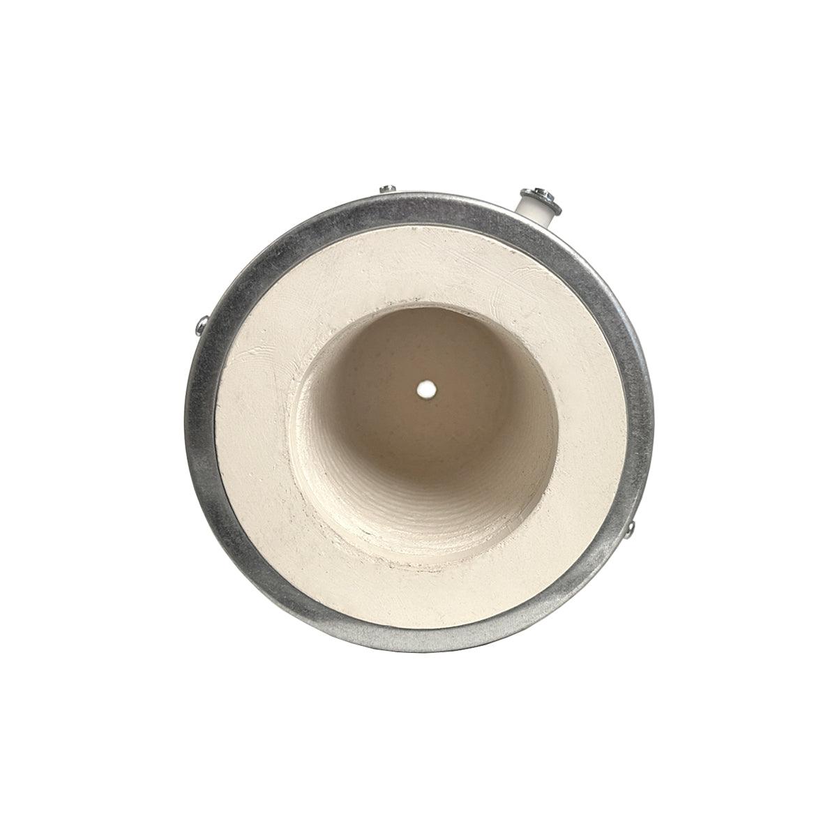 Replacement Heating Element | Ventura-Melt Maxi 100 oz 120V | Kerr ...