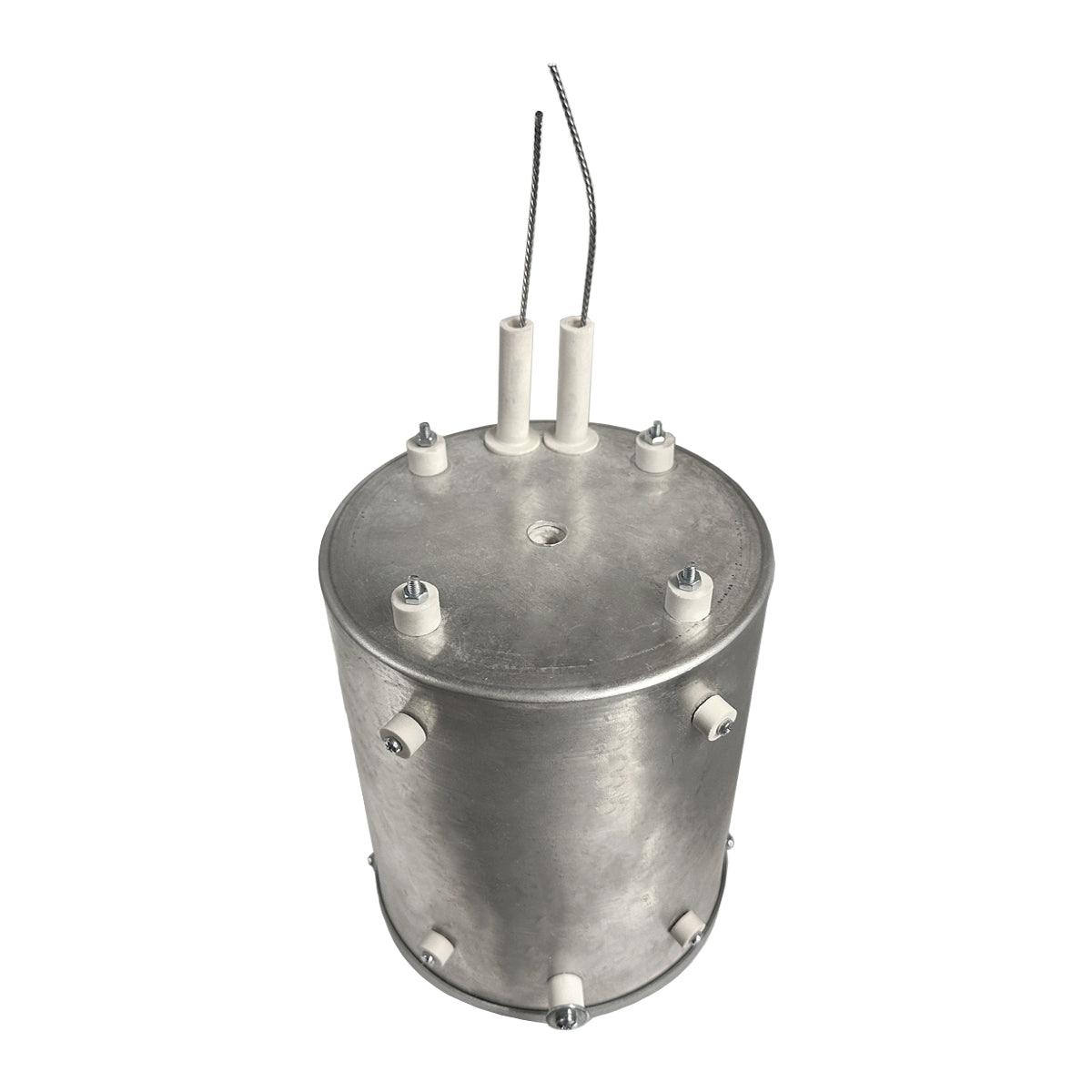 Replacement Heating Element | Ventura-Melt Maxi 100 oz 120V | Kerr ...