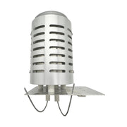 Heating Element Only For Ventura-Melt Maxi 30 Oz Electric Melting Furnace 120V (122.333) - Otto Frei