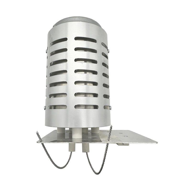 Heating Element Only For Ventura-Melt Maxi 30 Oz Electric Melting Furnace 120V (122.333) - Otto Frei