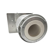 Heating Element Only For Ventura-Melt Maxi 30 Oz Electric Melting Furnace 120V (122.333) - Otto Frei