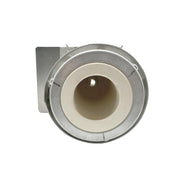 Heating Element Only For Ventura-Melt Maxi 30 Oz Electric Melting Furnace 120V (122.333) - Otto Frei