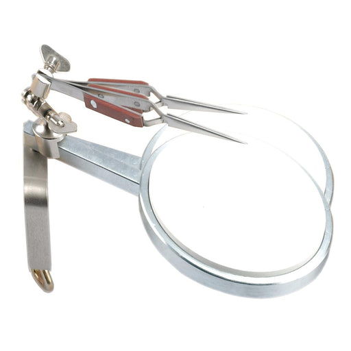 Heetrix Soldering Station - Otto Frei