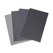 Hermes WS Flex Silicon Carbide Abrasive Paper - Otto Frei