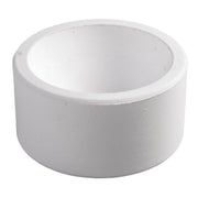 Hi Temperature Platinum Melting Dishes - Otto Frei