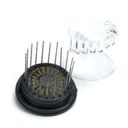 High Speed Steel Twist Drill Kit 20 Pcs 0.33mm To 0.99mm (#8 - Otto Frei