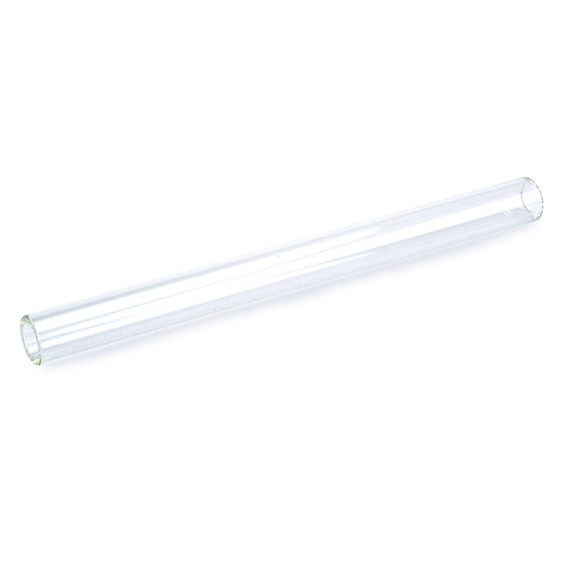 Hoffman 7-1/4" x 5/8" Sight Glass Only - Otto Frei